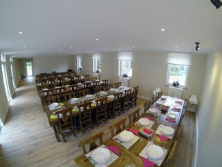 Cottage Maredret Features 29