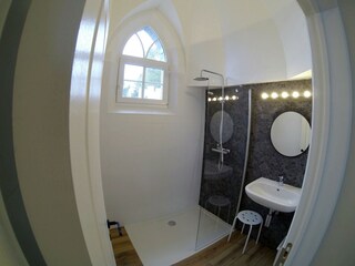 Casale Maredret Caratteristiche 25