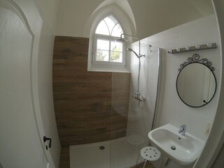 Casale Maredret Caratteristiche 34