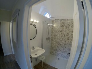 Cottage Maredret Features 36