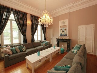 Casale Maredret Caratteristiche 17