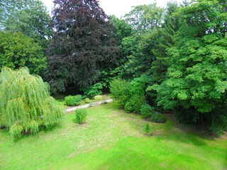 Casa de campo Maredret Grabación al aire libre 4