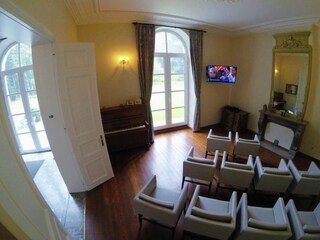 Casale Maredret Caratteristiche 28