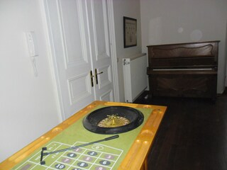 Casale Maredret Caratteristiche 22