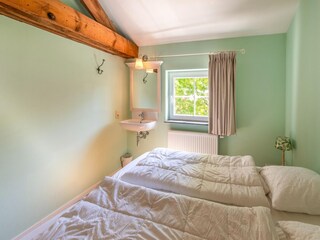Landhaus Maredret Ausstattung 37