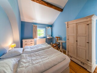 Type de propriété : Chalet Maredret Équipement 26