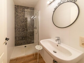 Type de propriété : Chalet Maredret Équipement 29