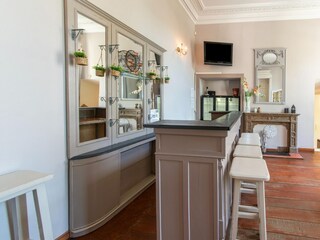 Casale Maredret  39