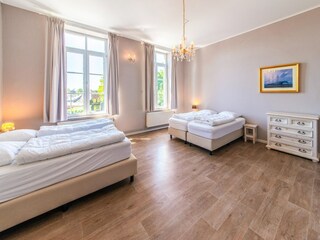 Type de propriété : Chalet Maredret Équipement 34