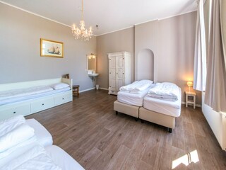 Type de propriété : Chalet Maredret Équipement 37