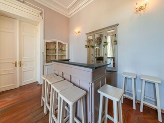 Type de propriété : Chalet Maredret  40