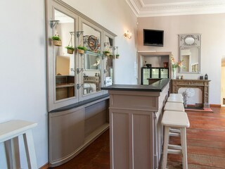 Landhaus Maredret  40