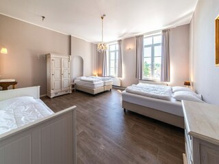 Landhaus Maredret Ausstattung 33