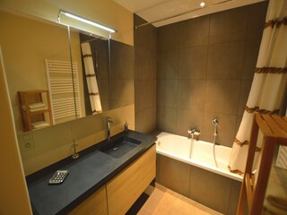 Vakantiehuis Maredret Kenmerken 28