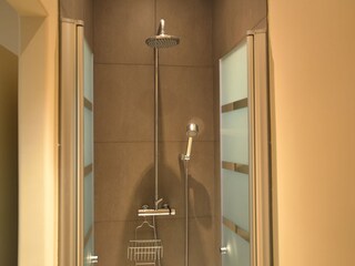 Maison de vacances Maredret Équipement 16