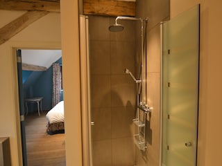 Ferienhaus Maredret Ausstattung 19