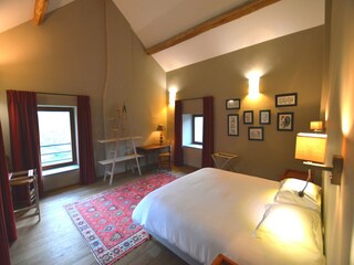 Casa per le vacanze Maredret Caratteristiche 38