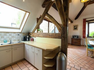 Boerderij Cerfontaine Kenmerken 27