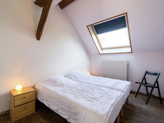 Bauernhof Cerfontaine Ausstattung 22