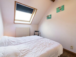 Boerderij Cerfontaine Kenmerken 28