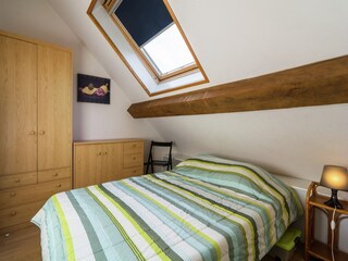 Boerderij Cerfontaine Kenmerken 29