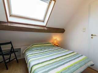 Farmhouse Cerfontaine Features 14