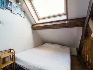 Type de propriété : Ferme Cerfontaine Équipement 9