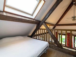 Farmhouse Cerfontaine Features 19