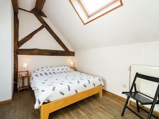 Bauernhof Cerfontaine Ausstattung 21