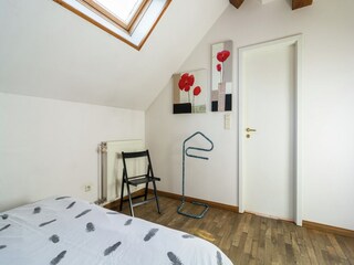 Bauernhof Cerfontaine Ausstattung 20