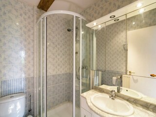 Farmhouse Cerfontaine Features 18