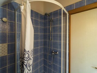 Farmhouse Cerfontaine Features 11