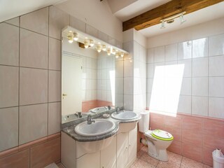 Boerderij Cerfontaine Kenmerken 15