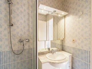 Farmhouse Cerfontaine Features 20