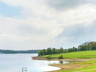 Farmhouse Cerfontaine Environment 33