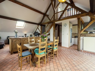 Farmhouse Cerfontaine Features 31