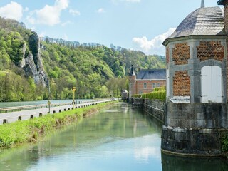 Fattoria Cerfontaine Ambiente 36