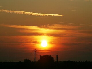 Casa vacanze Couvin  40