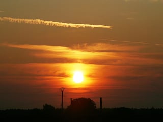 Maison de vacances Couvin  40