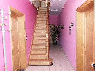 Casa per le vacanze Couvin Caratteristiche 37