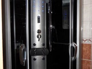 Ferienhaus Couvin Ausstattung 28