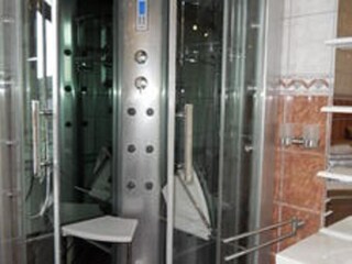 Casa per le vacanze Couvin Caratteristiche 36