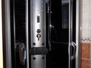 Vakantiehuis Couvin Kenmerken 32