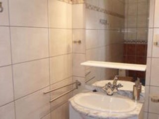 Vakantiehuis Couvin Kenmerken 20