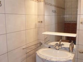 Vakantiehuis Couvin Kenmerken 29