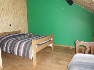 Holiday house Couvin Features 27