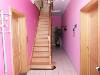 Vakantiehuis Couvin Kenmerken 25