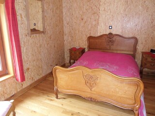 Holiday house Couvin Features 23
