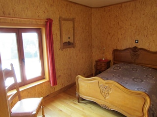 Holiday house Couvin Features 21