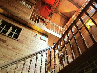 Holiday house Couvin Features 17